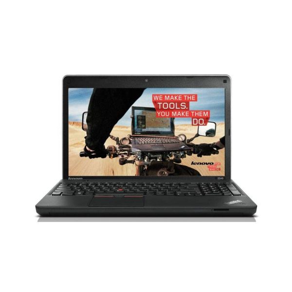 لپ تاپ Lenovo ThinkPad E545
