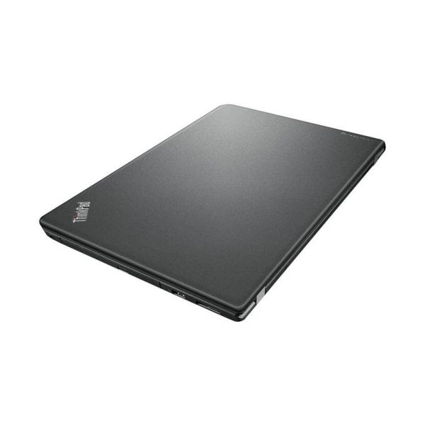 لپ تاپ Lenovo ThinkPad E560 - Image 3