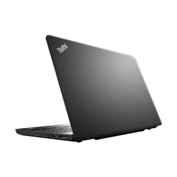 لپ تاپ Lenovo ThinkPad E560 - Image 5