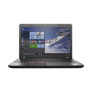 Lenovo ThinkPad E560 لپ تاپ Lenovo ThinkPad E560
