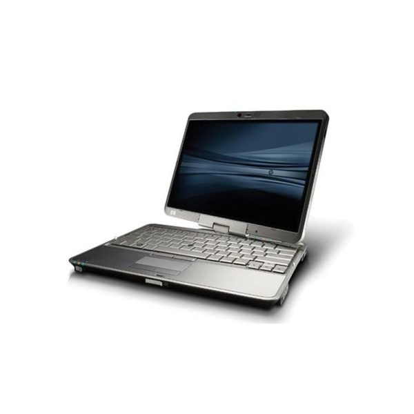 لپ تاپ HP EliteBook 2730p - Image 3