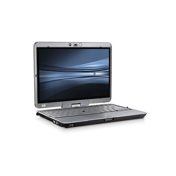 لپ تاپ HP EliteBook 2730p - Image 4