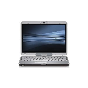 HP EliteBook 2730p لپ تاپ HP EliteBook 2730p
