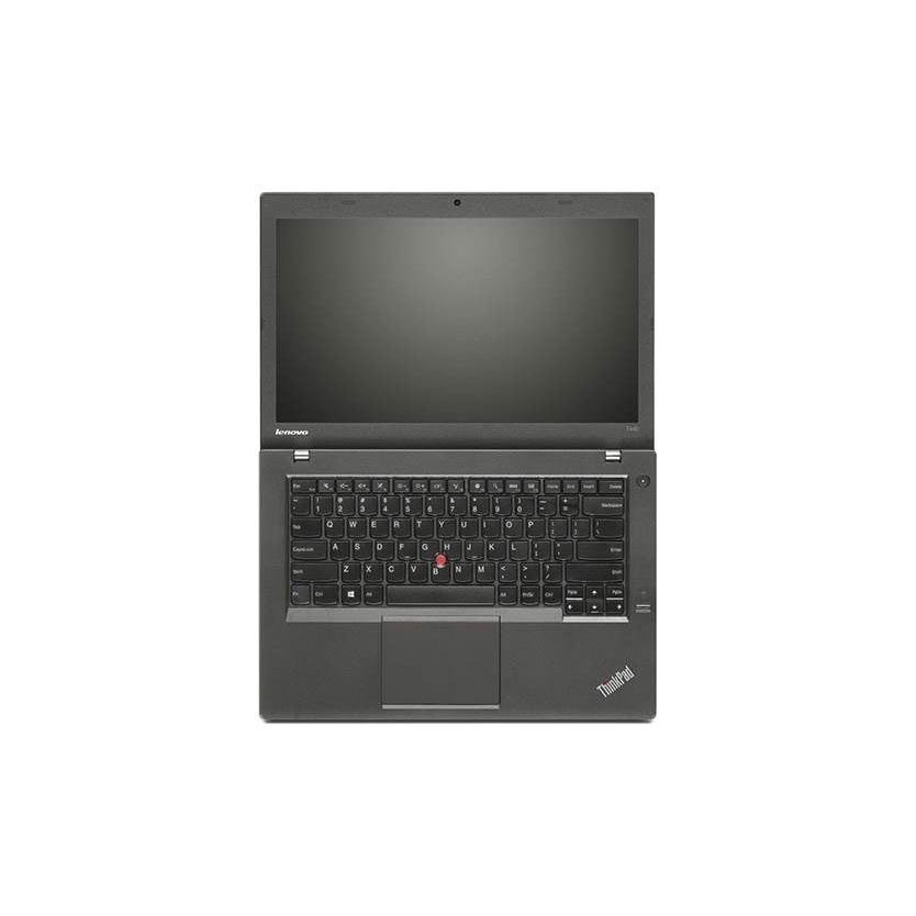 لپ تاپ Lenovo ThinkPad T440 - Image 3