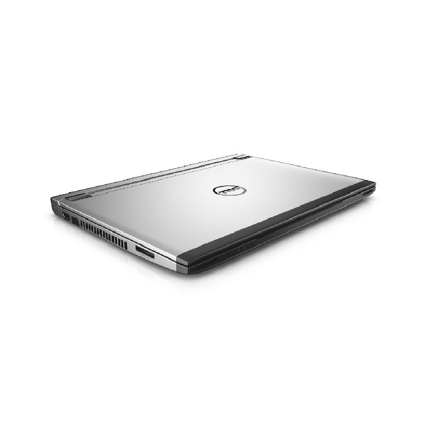 لپ تاپ Dell Latitude 3330 - Image 3