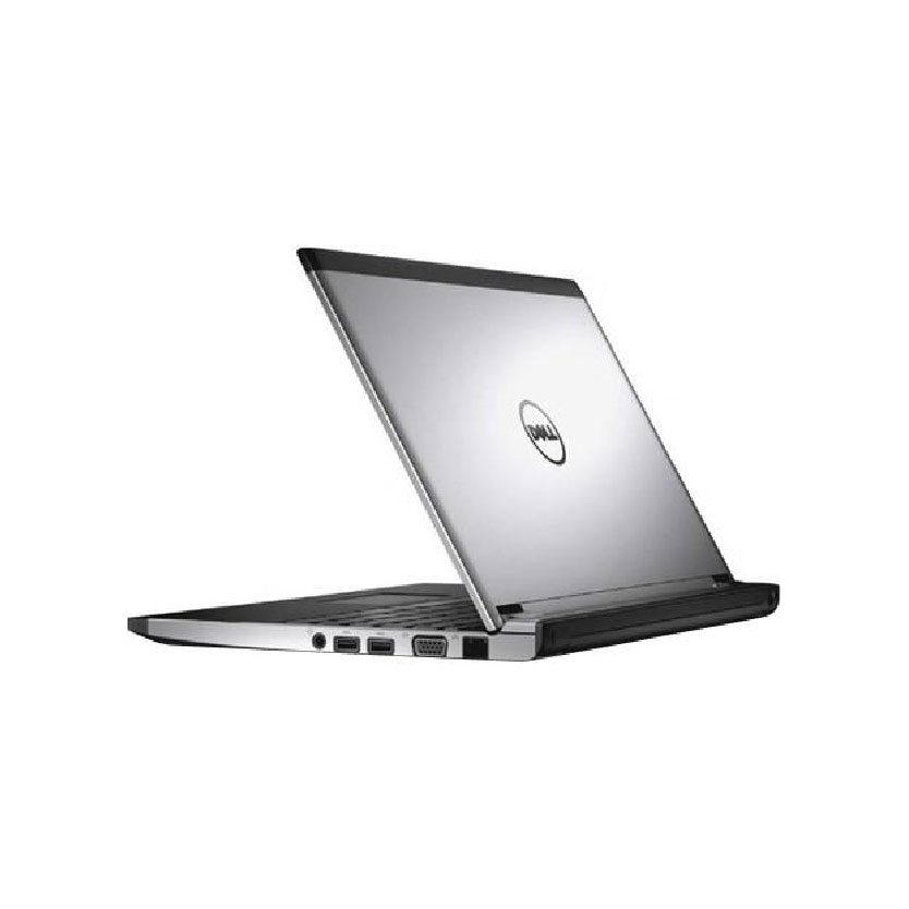 لپ تاپ Dell Latitude 3330 - Image 4
