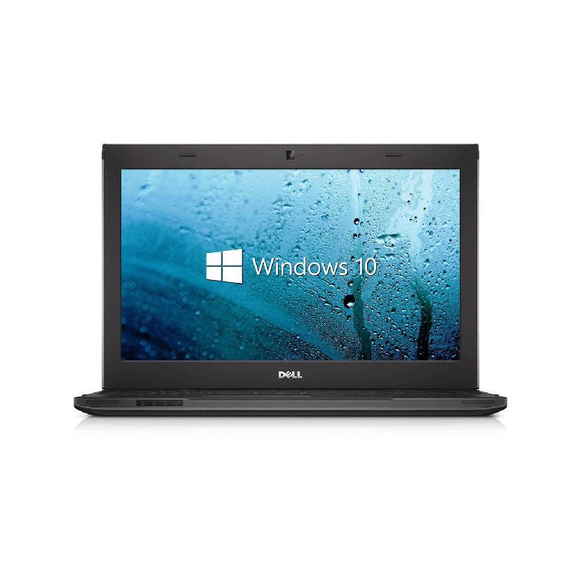 لپ تاپ Dell Latitude 3330