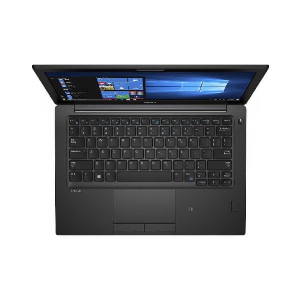 لپ تاپ Dell Latitude E5530 - Image 2