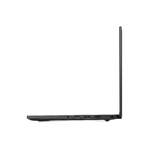 لپ تاپ Dell Latitude E5530 - Image 3