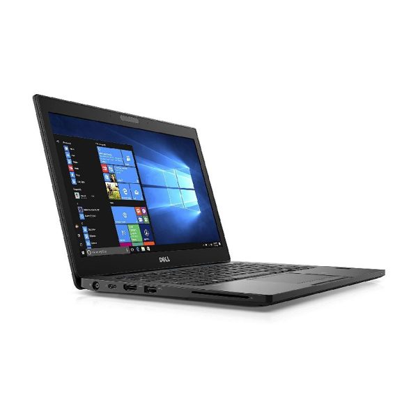 لپ تاپ Dell Latitude E5530 - Image 4