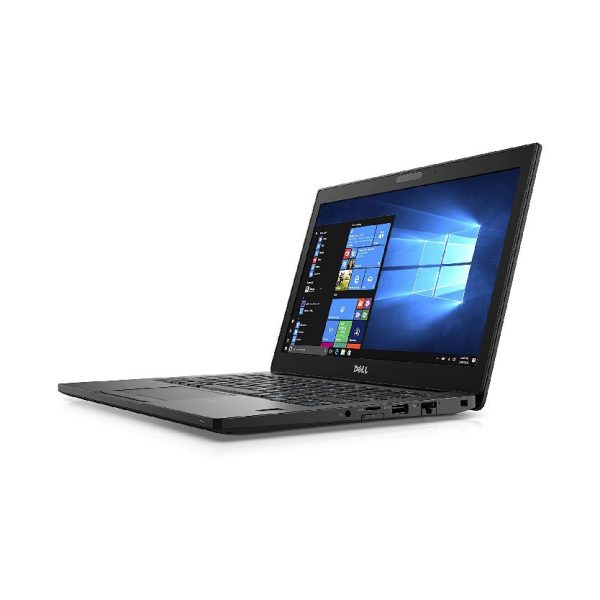 لپ تاپ Dell Latitude E5530 - Image 5