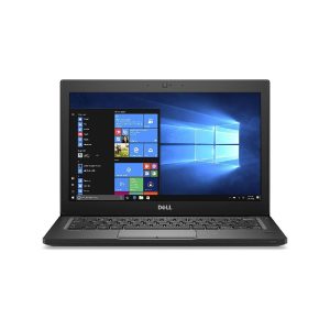 Dell Latitude 7280 لپ تاپ Dell Latitude 7290