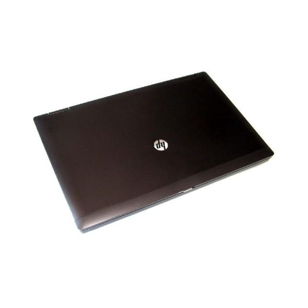 لپ تاپ HP ProBook 6560b - Image 3