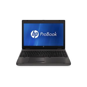 HP ProBook 6560b لپ تاپ HP ProBook 6560b