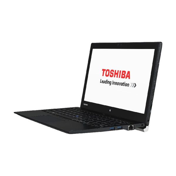لپ تاپ Toshiba Portégé Z20t-C - Image 4