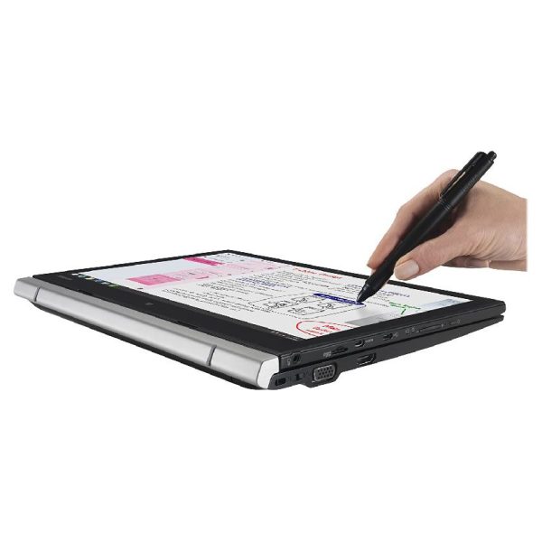 لپ تاپ Toshiba Portégé Z20t-C - Image 3