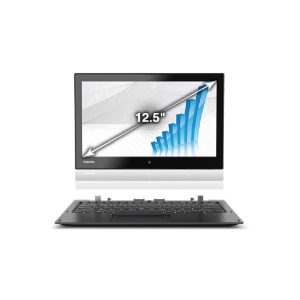 Toshiba Portégé Z20t C لپ تاپ Toshiba Portégé Z20t-C