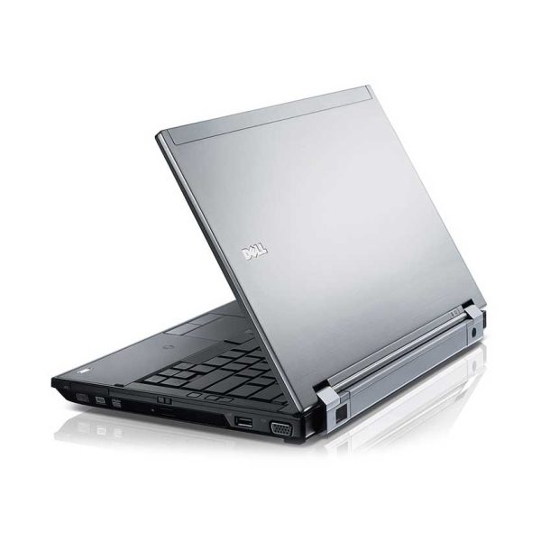 لپ تاپ Dell Latitude E4310 - Image 2