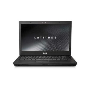 Dell Latitude E4310 لپ تاپ Dell Latitude E4310