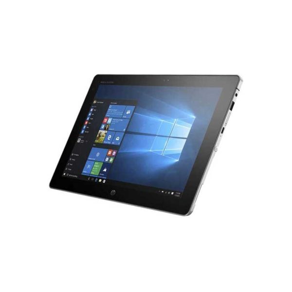 لپ تاپ HP Elite x2 1012 G2 - Image 2
