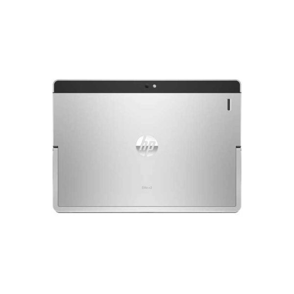 لپ تاپ HP Elite x2 1012 G2 - Image 3