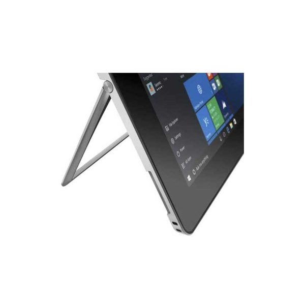 لپ تاپ HP Elite x2 1012 G2 - Image 5