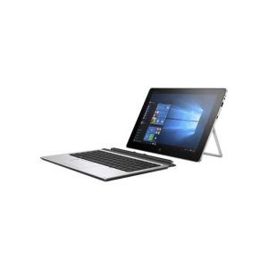 HP Elite x2 1012 G1 لپ تاپ HP Elite x2 1012 G1