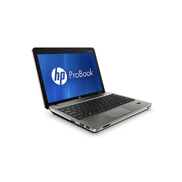 لپ تاپ HP ProBook 4230S - Image 3