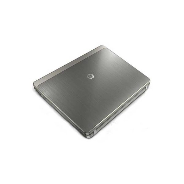 لپ تاپ HP ProBook 4230S - Image 2