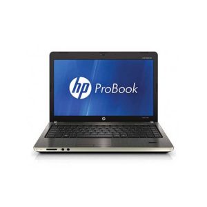 HP ProBook 4230S لپ تاپ HP ProBook 4230S