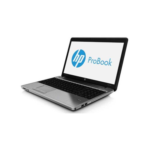 لپ تاپ HP ProBook 4540s - Image 2