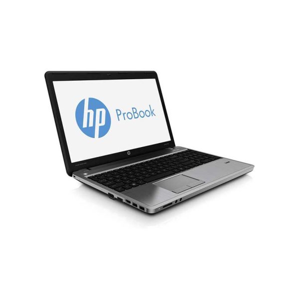 لپ تاپ HP ProBook 4540s - Image 3