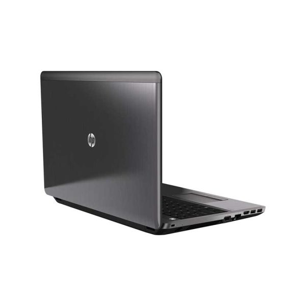 لپ تاپ HP ProBook 4540s - Image 4