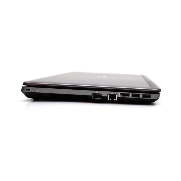 لپ تاپ HP ProBook 4540s - Image 5