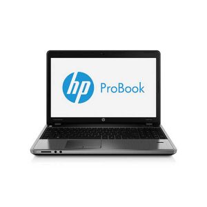 HP ProBook 4540s لپ تاپ HP ProBook 4540s