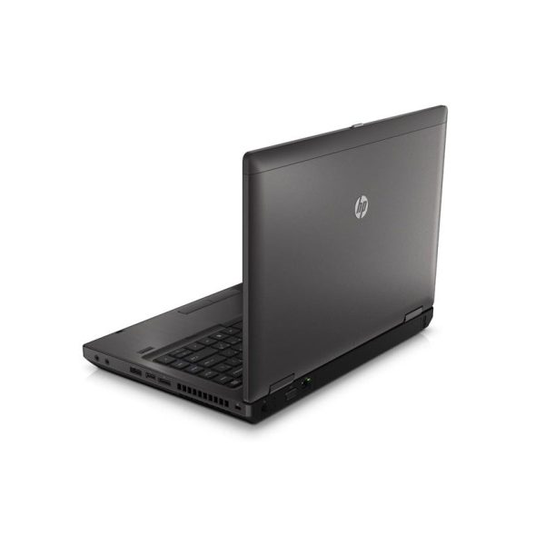 لپ تاپ HP ProBook 6460b - Image 3