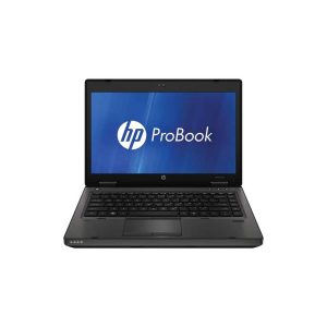 HP ProBook 6460b لپ تاپ HP ProBook 6460b