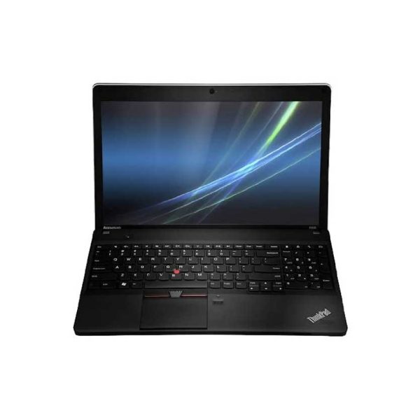 لپ تاپ Lenovo ThinkPad E535 - Image 2