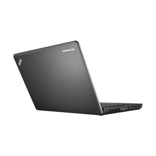 لپ تاپ Lenovo ThinkPad E535 - Image 3