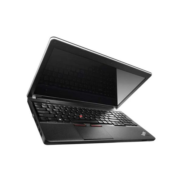 لپ تاپ Lenovo ThinkPad E535 - Image 4