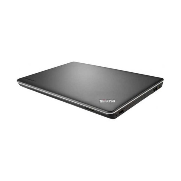 لپ تاپ Lenovo ThinkPad E535 - Image 5