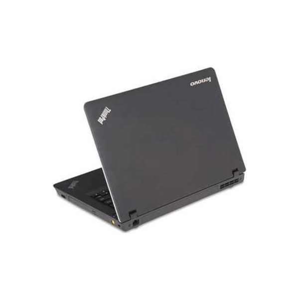 لپ تاپ Lenovo ThinkPad Edge E420 - Image 2