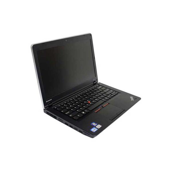 لپ تاپ Lenovo ThinkPad Edge E420 - Image 3