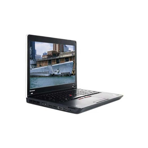 لپ تاپ Lenovo ThinkPad Edge E420 - Image 4