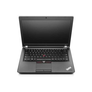Lenovo ThinkPad Edge E420 لپ تاپ Lenovo ThinkPad Edge E420