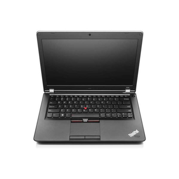 لپ تاپ Lenovo ThinkPad Edge E420