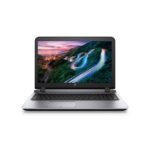 HP ProBook 450 G3 01 لپ تاپ HP ProBook 450 G3