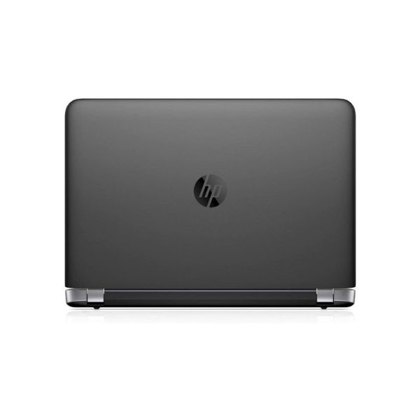 لپ تاپ HP ProBook 450 G3 - Image 3