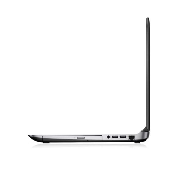 لپ تاپ HP ProBook 450 G3 - Image 5