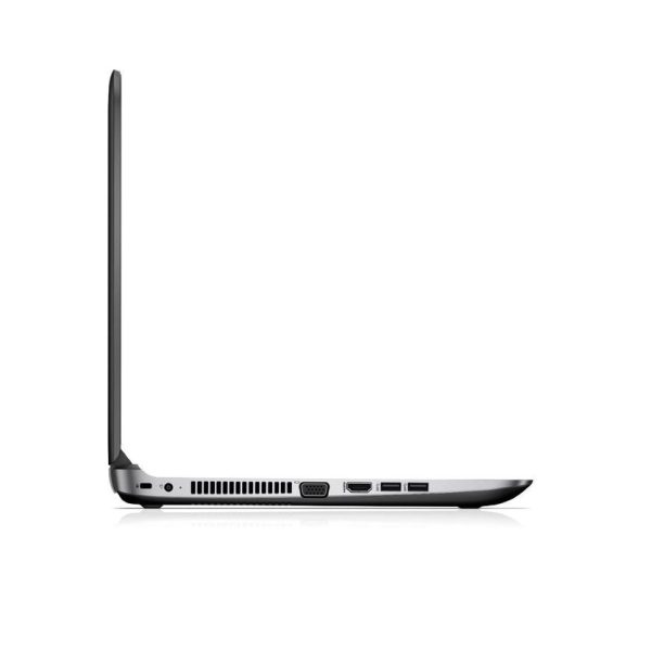 لپ تاپ HP ProBook 450 G3 - Image 6